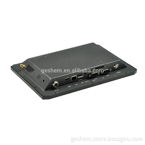 Panel PC Type and Stock Products Status rugged panel pc rugged android tablet